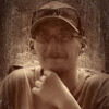 clint_mauldin
